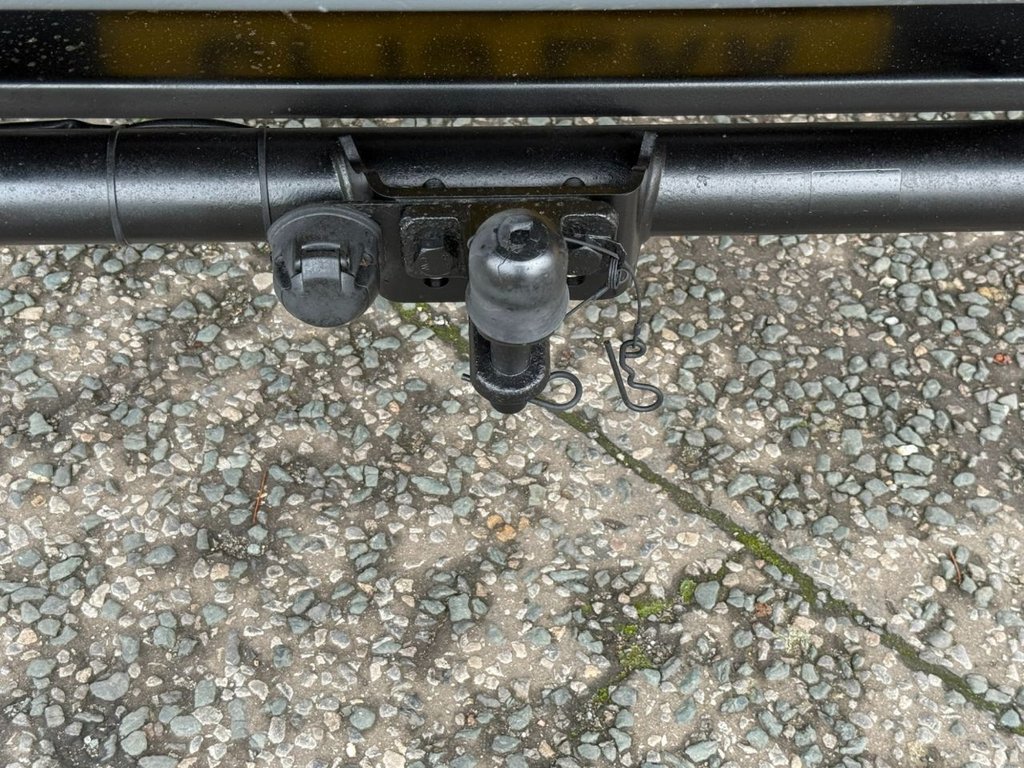 Used Ford Transit 2019 for sale - 76509967: Photo 30