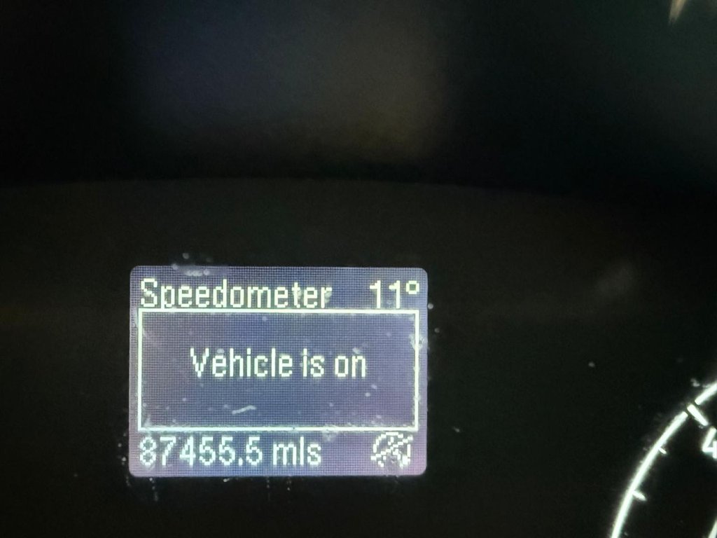 Used Ford Transit 2021 for sale - 76303760: Photo 18