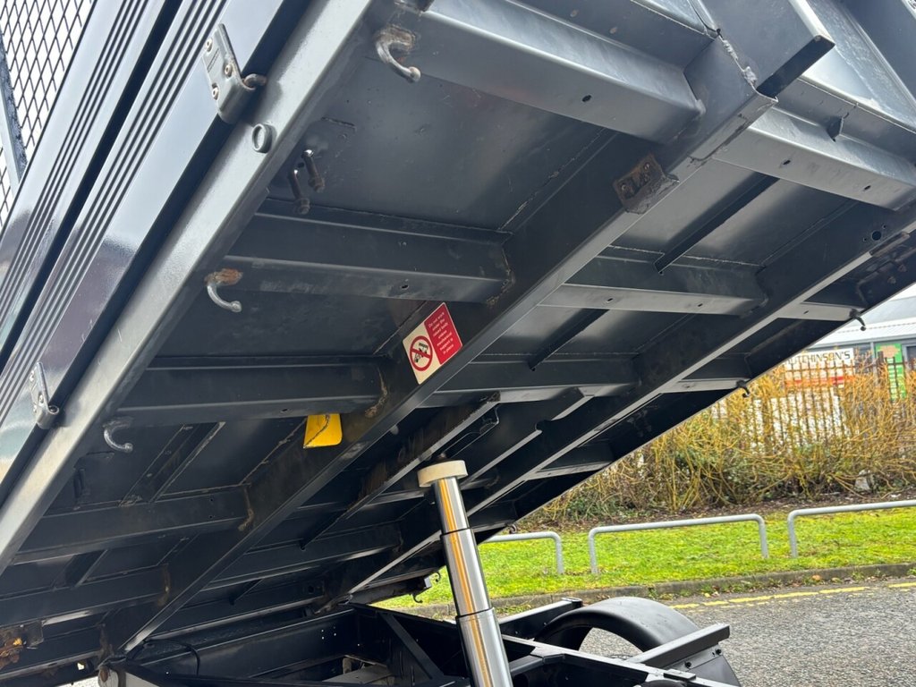 Used Ford Transit 2020 for sale - 76570164: Photo 26