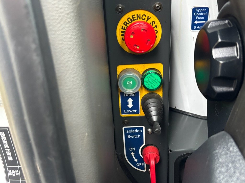 Used Ford Transit 2020 for sale - 76570164: Photo 28