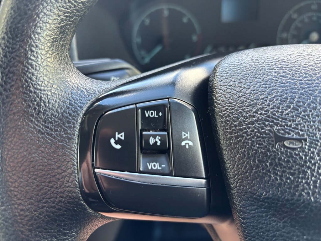 Used Ford Transit 2021 for sale - 75877617: Photo 27