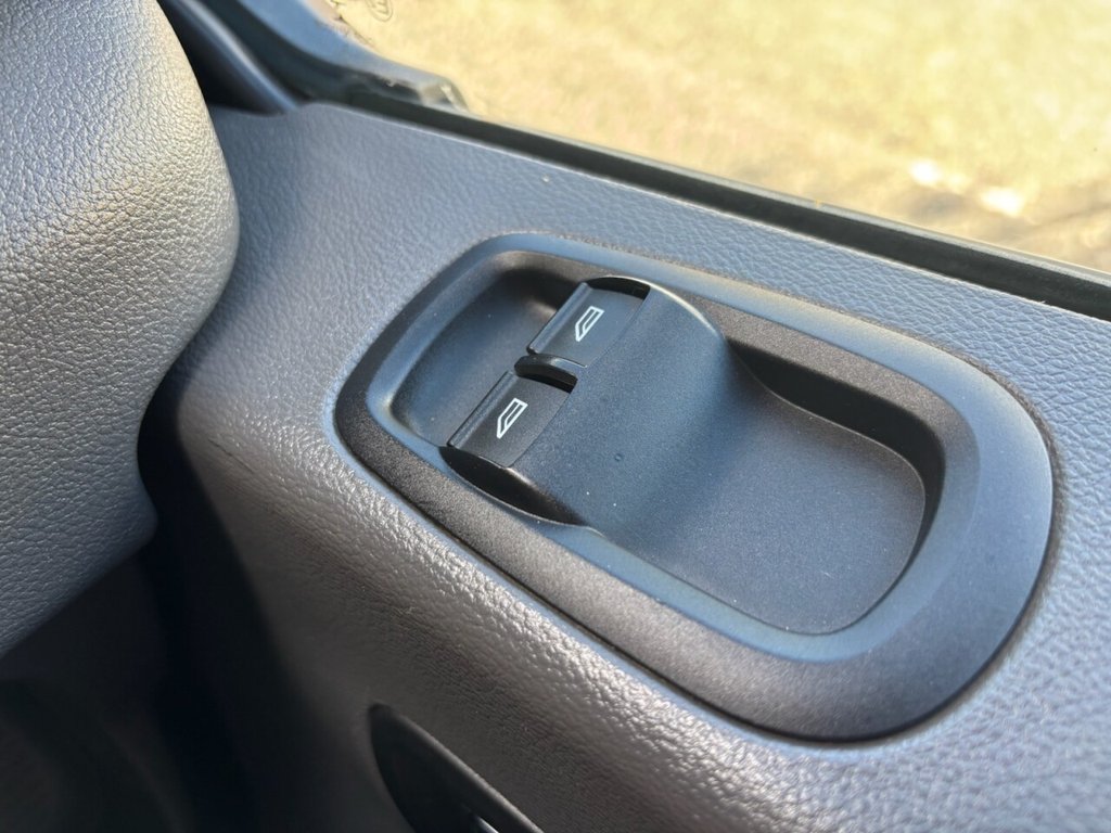 Used Ford Transit 2021 for sale - 75877617: Photo 28