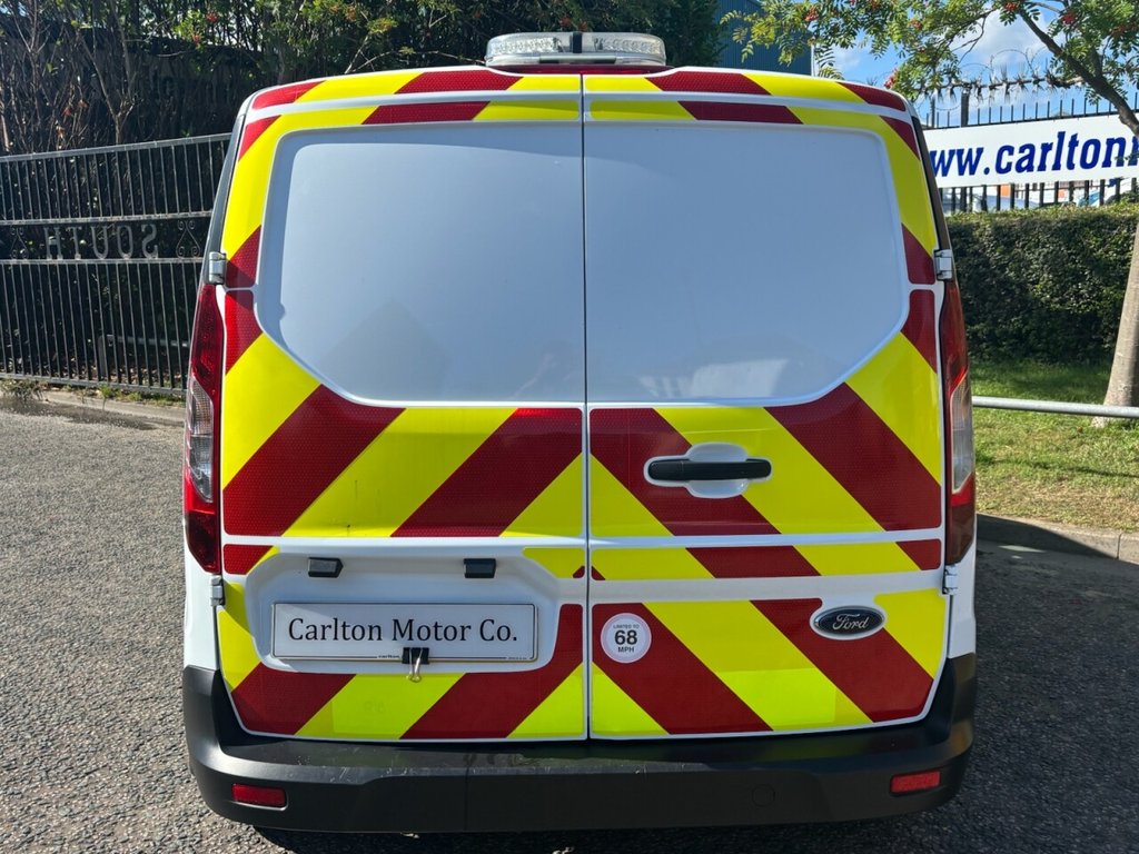Vehicle 35