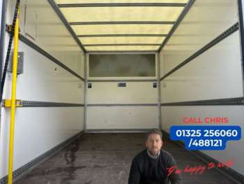 Used Ford Transit 2018 for sale - 62202067: Photo