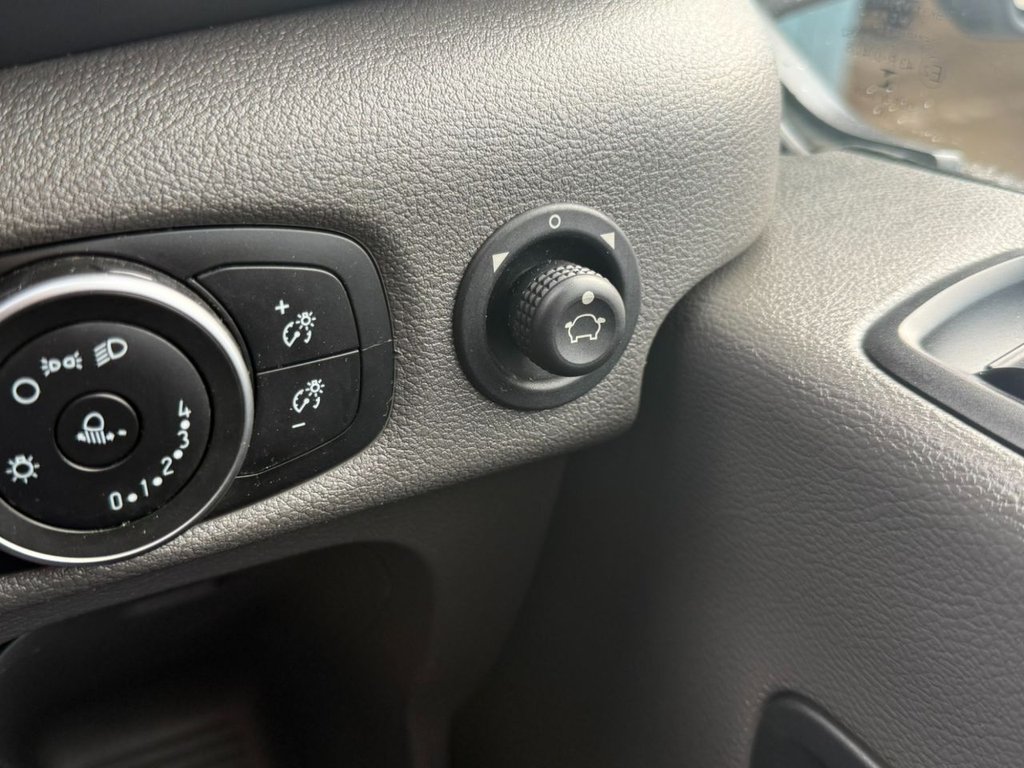 Used Ford Transit 2021 for sale - 77302382: Photo 22