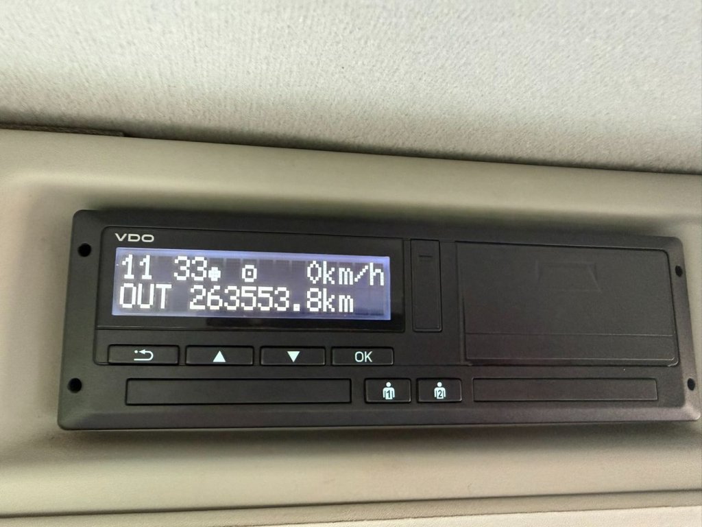 Used Ford Transit 2021 for sale - 77302382: Photo 23