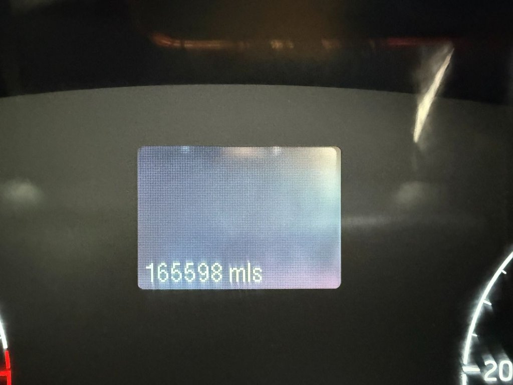 Used Ford Transit 2021 for sale - 77302382: Photo 25