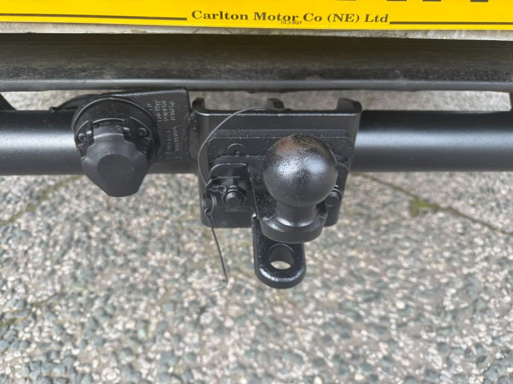 Used Ford Transit 2021 for sale - 77302382: Photo 26