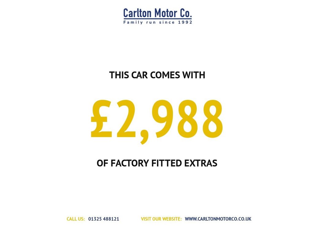 Used Ford Transit 2021 for sale - 77302382: Photo 3