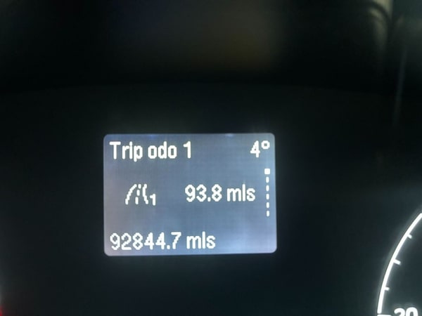 Used Ford Transit Custom 2021 for sale - 71635151: Photo 25
