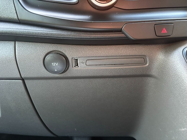 Used Ford Transit Custom 2021 for sale - 71635151: Photo 27
