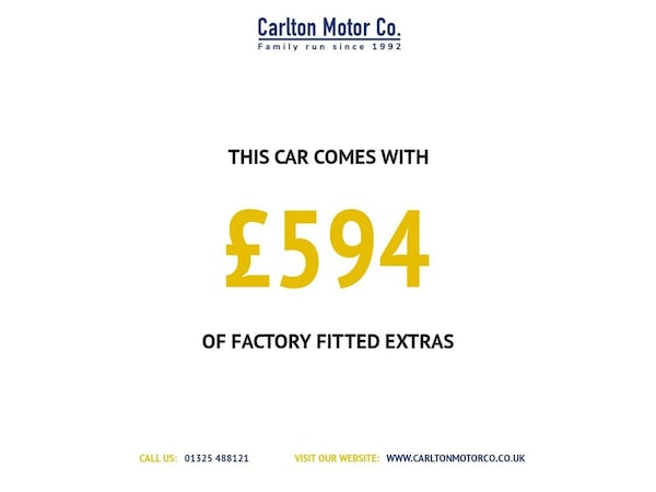Used Ford Transit Custom 2021 for sale - 71635151: Photo 35
