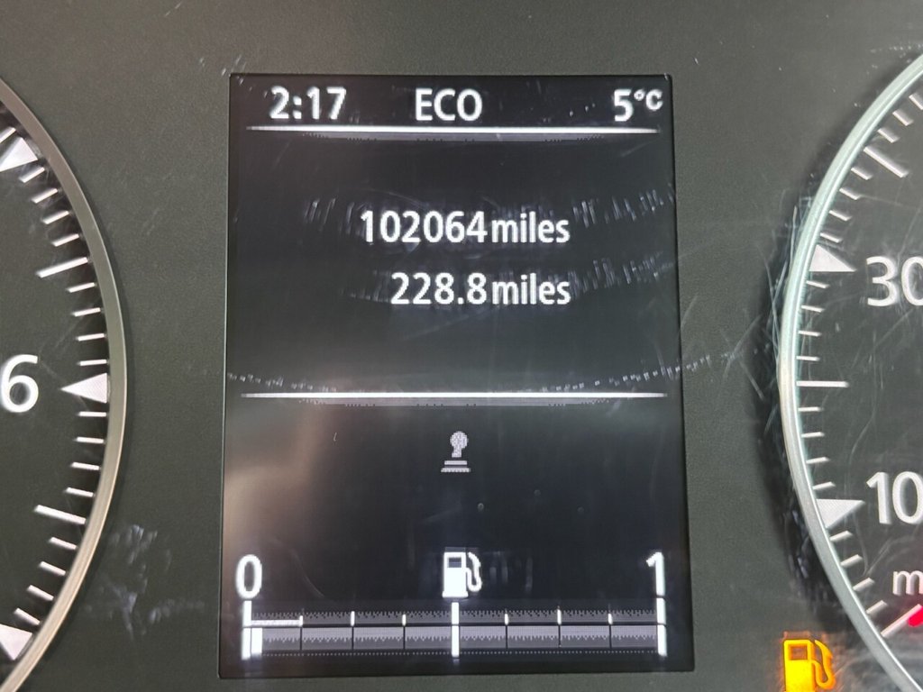 Used Vauxhall Movano 2021 for sale - 77205395: Photo 24