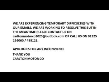 Used Renault Master 2020 for sale - 73170912: Photo