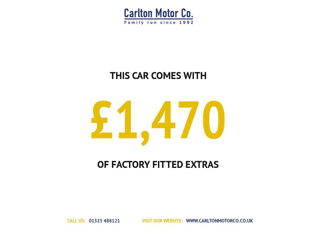 Used Ford Transit Custom 2022 for sale - 77327640: Photo 11