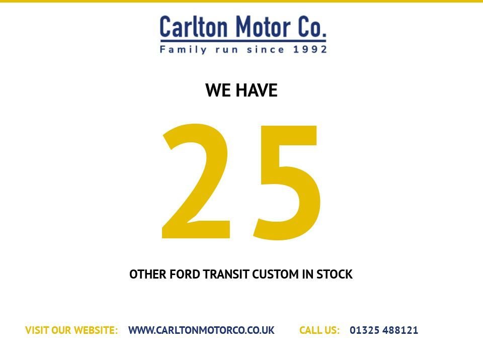 Used Ford Transit Custom 2022 for sale - 77327640: Photo 36