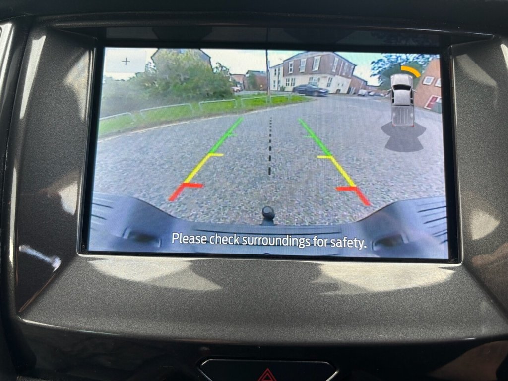 Used Ford Ranger 2022 for sale - 75973796: Photo 37