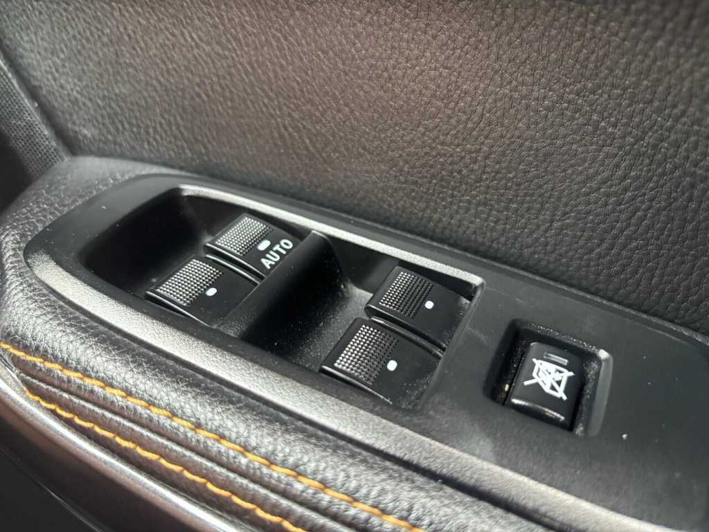 Used Ford Ranger 2022 for sale - 75973796: Photo 38