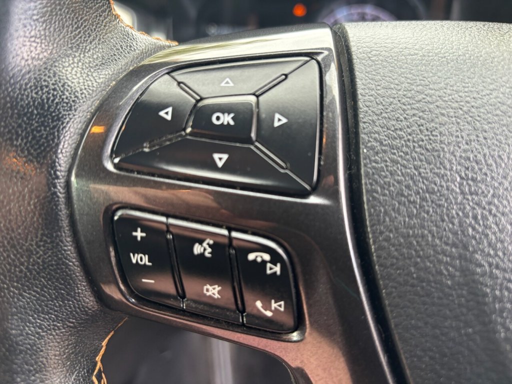 Used Ford Ranger 2022 for sale - 75973796: Photo 39