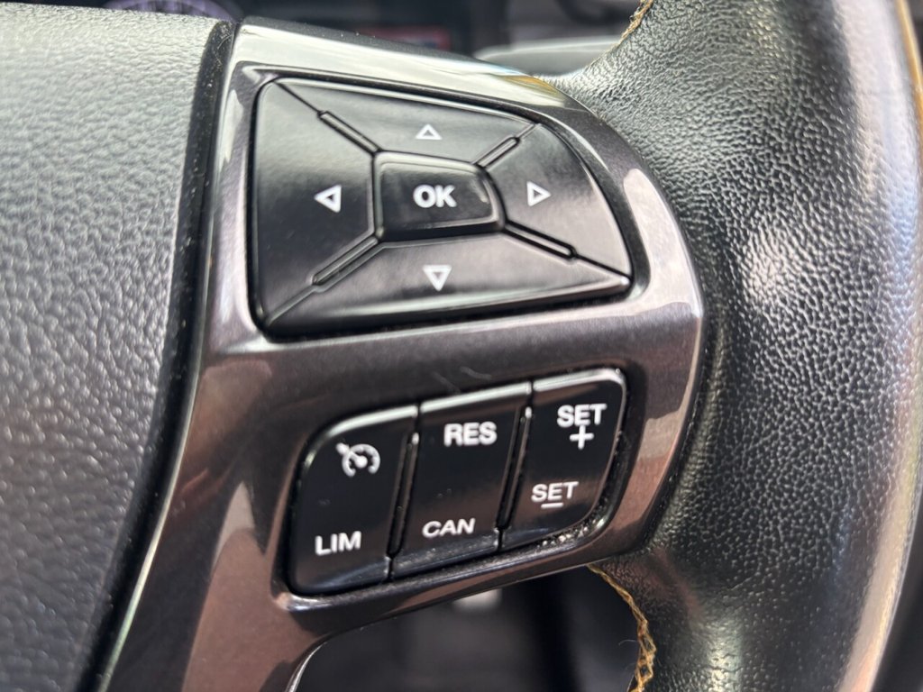 Used Ford Ranger 2022 for sale - 75973796: Photo 41