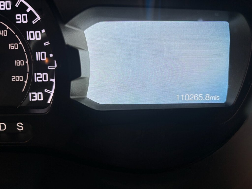 Used Ford Ranger 2022 for sale - 75973796: Photo 47