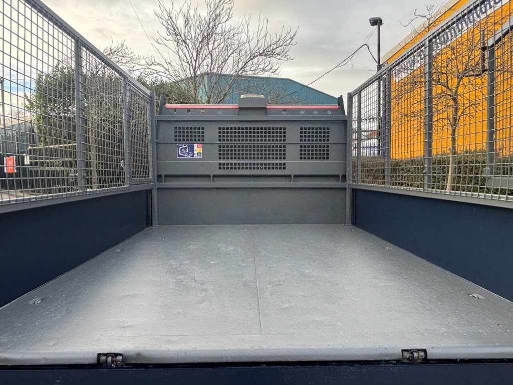 Used Ford Transit 2022 for sale - 77719634: Photo 18