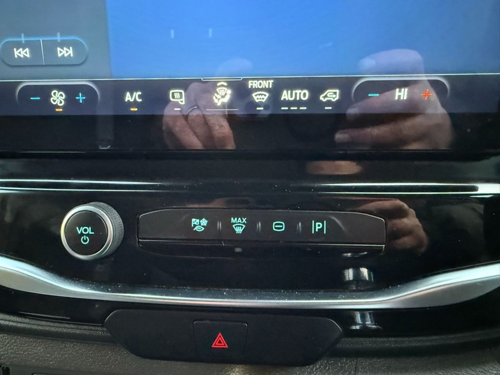 Used Ford Transit 2023 for sale - 77140140: Photo 17