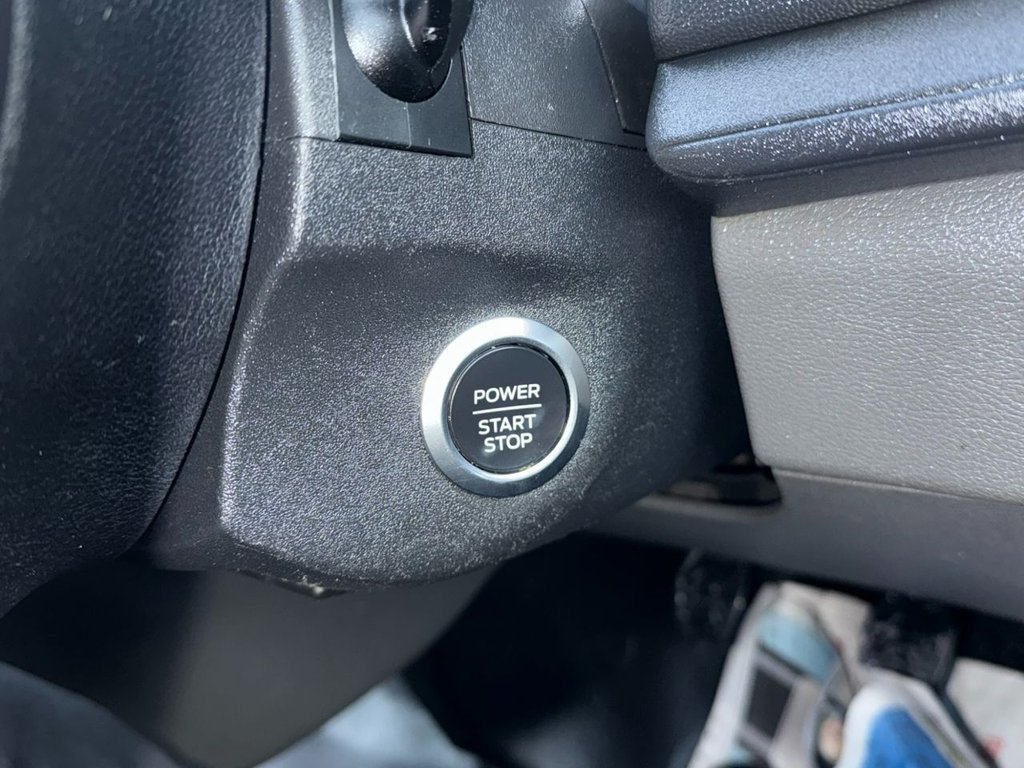 Used Ford Transit 2023 for sale - 77140140: Photo 21