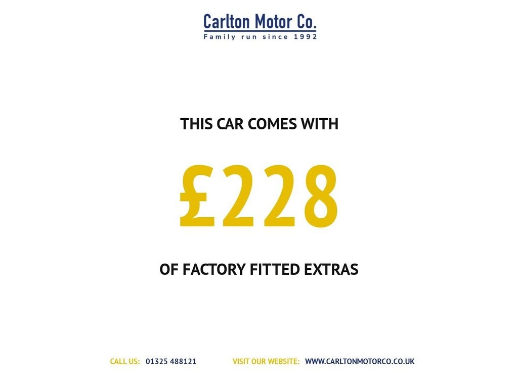 Used Ford Transit 2023 for sale - 77140140: Photo 36