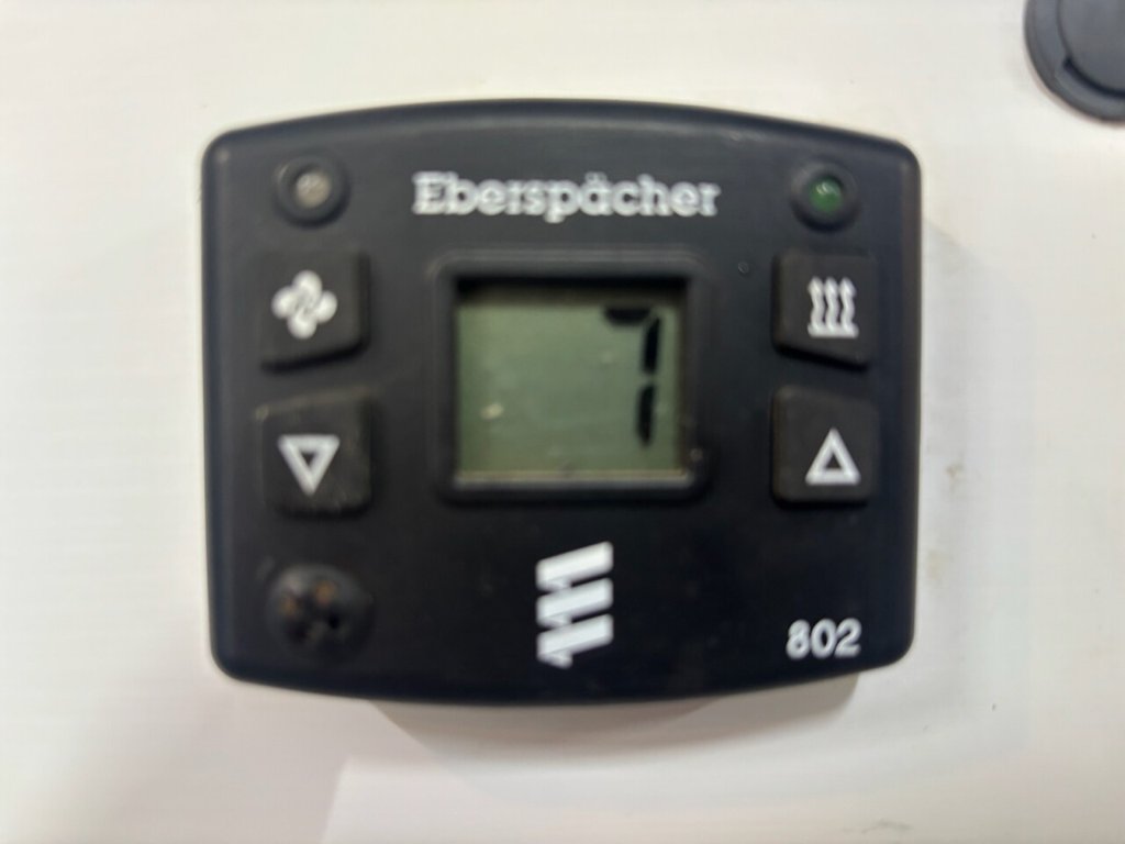 Used Ford Transit 2020 for sale - 77360193: Photo 20