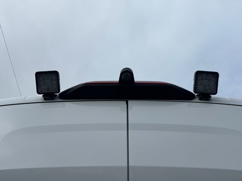 Used Ford Transit 2020 for sale - 77360193: Photo 21