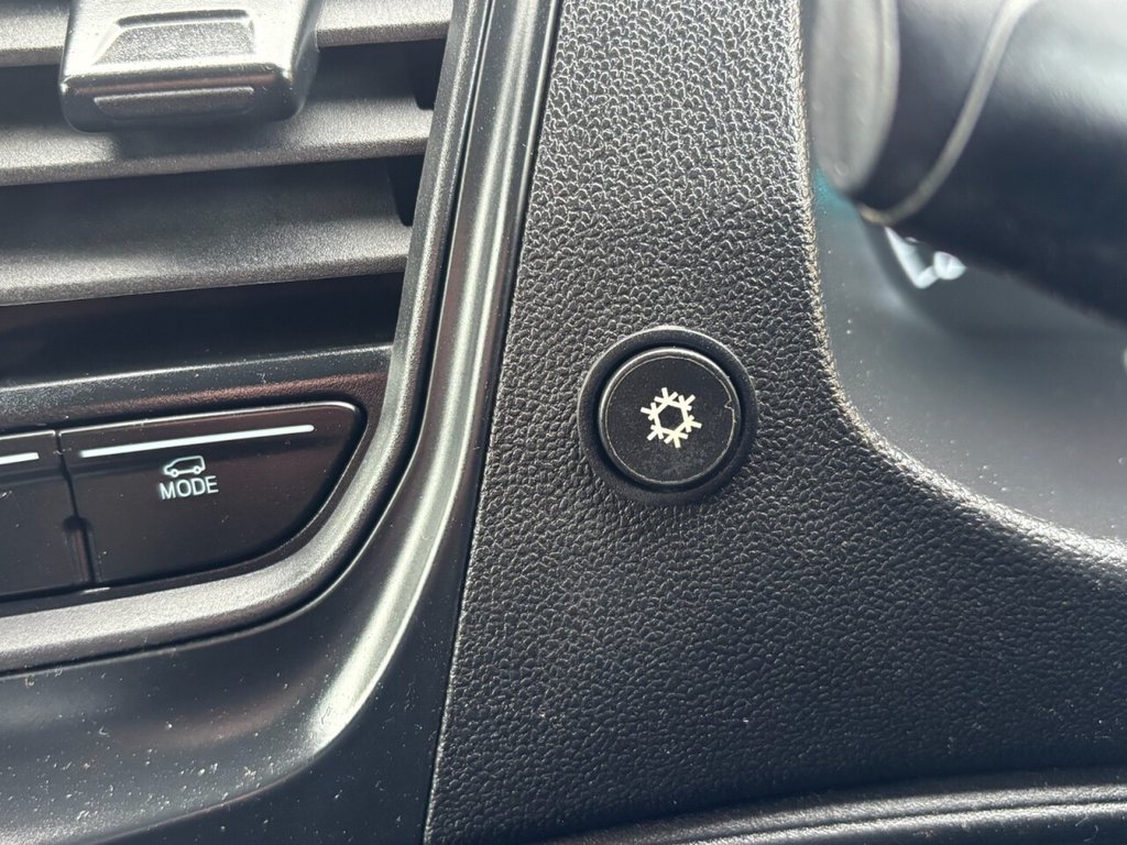 Used Ford Transit 2020 for sale - 77360193: Photo 27