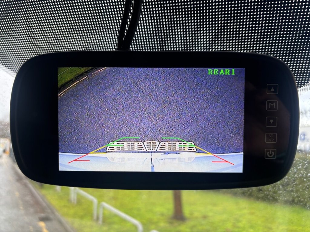 Used Ford Transit 2020 for sale - 77360193: Photo 29