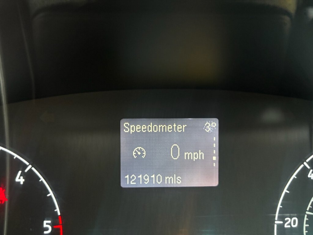 Used Ford Transit 2020 for sale - 77360193: Photo 34