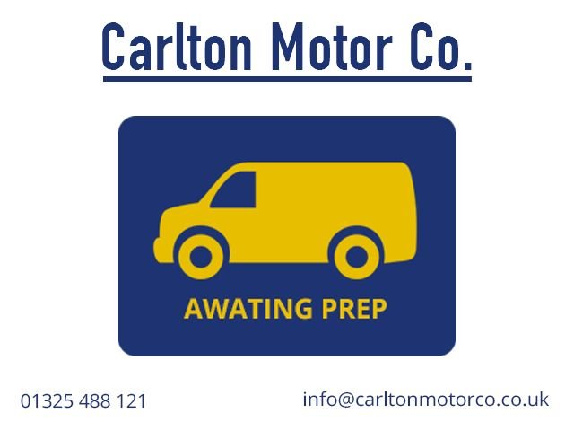 Used Ford Transit 2020 for sale - 77360193: Photo 6