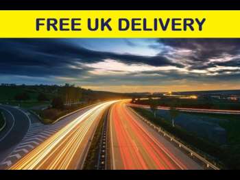 Used Ford Transit Custom 2021 for sale - 73878150: Photo