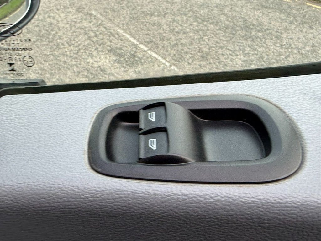 Used Ford Transit 2019 for sale - 76210358: Photo 20