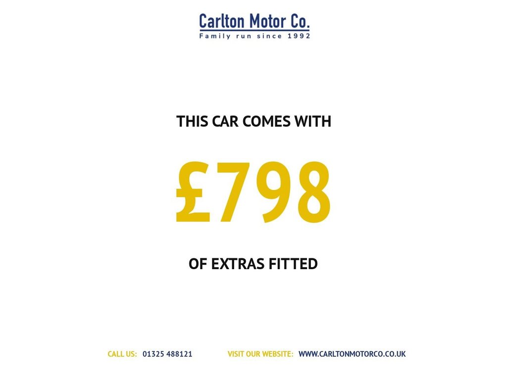 Used Ford Transit 2023 for sale - 77849966: Photo 28