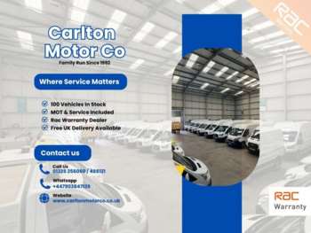 Used Volkswagen Crafter 2019 for sale - 75122612: Photo