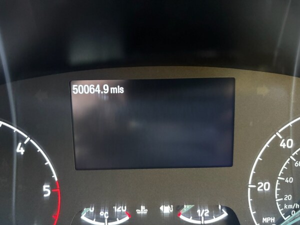 Used Ford Transit Custom 2023 for sale - 75335514: Photo 19