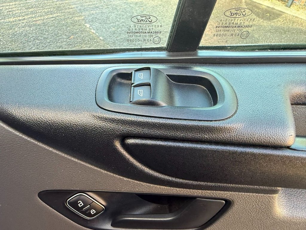 Used Ford Transit Custom 2019 for sale - 76536125: Photo 12