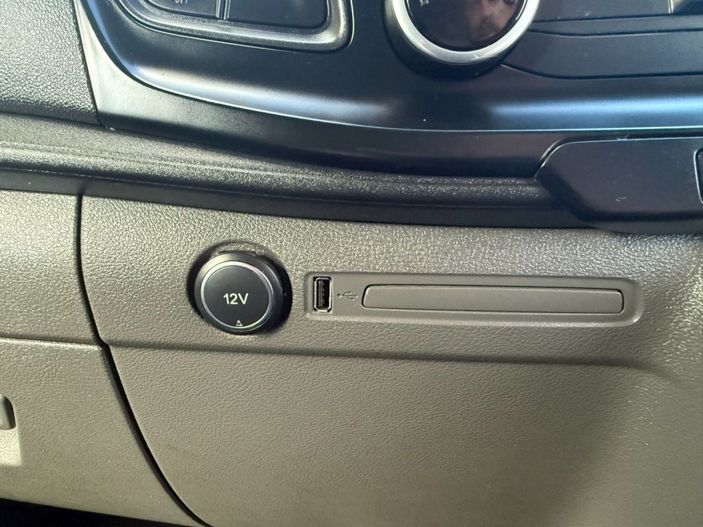Used Ford Transit Custom 2019 for sale - 76536125: Photo 13