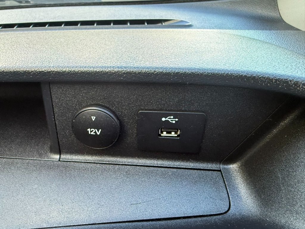 Used Ford Transit Custom 2019 for sale - 76536125: Photo 14