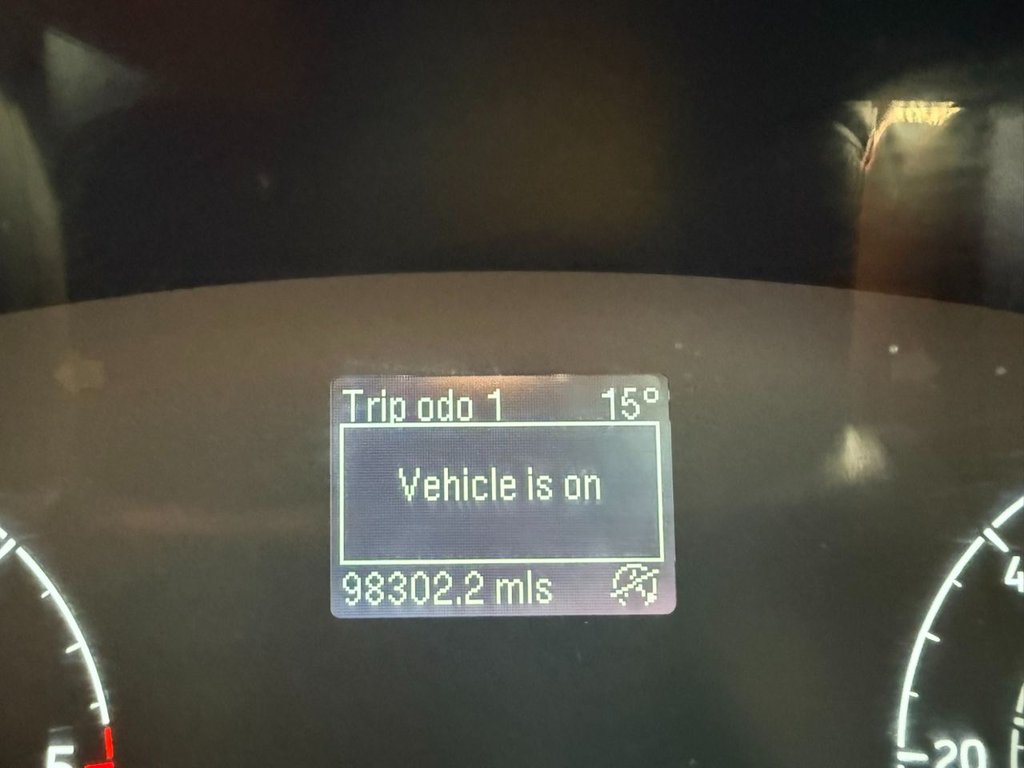 Used Ford Transit Custom 2019 for sale - 76536125: Photo 15