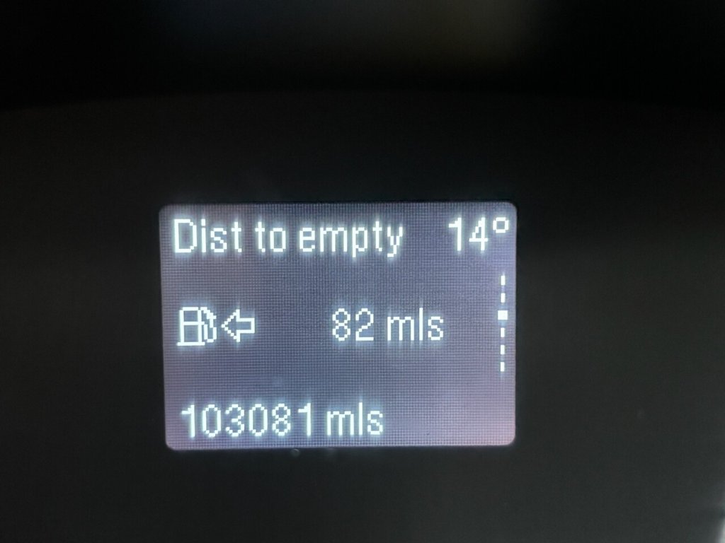 Used Ford Transit Custom 2021 for sale - 77953048: Photo 23