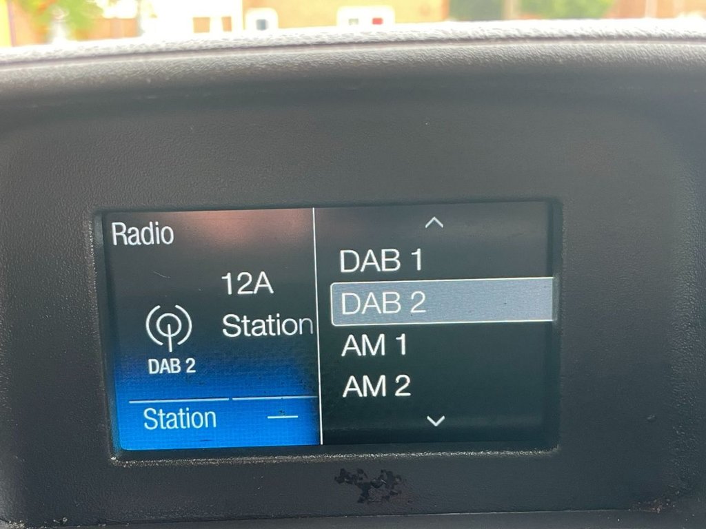 Used Ford Transit Custom 2016 for sale - 76333364: Photo 26