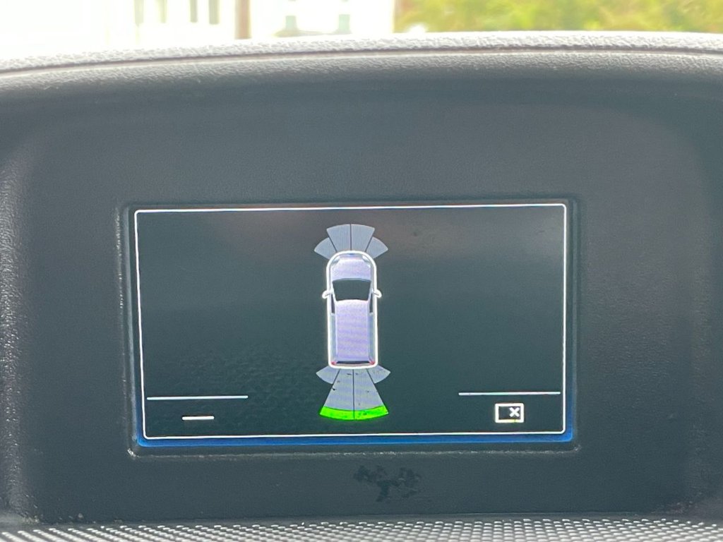 Used Ford Transit Custom 2016 for sale - 76333364: Photo 27