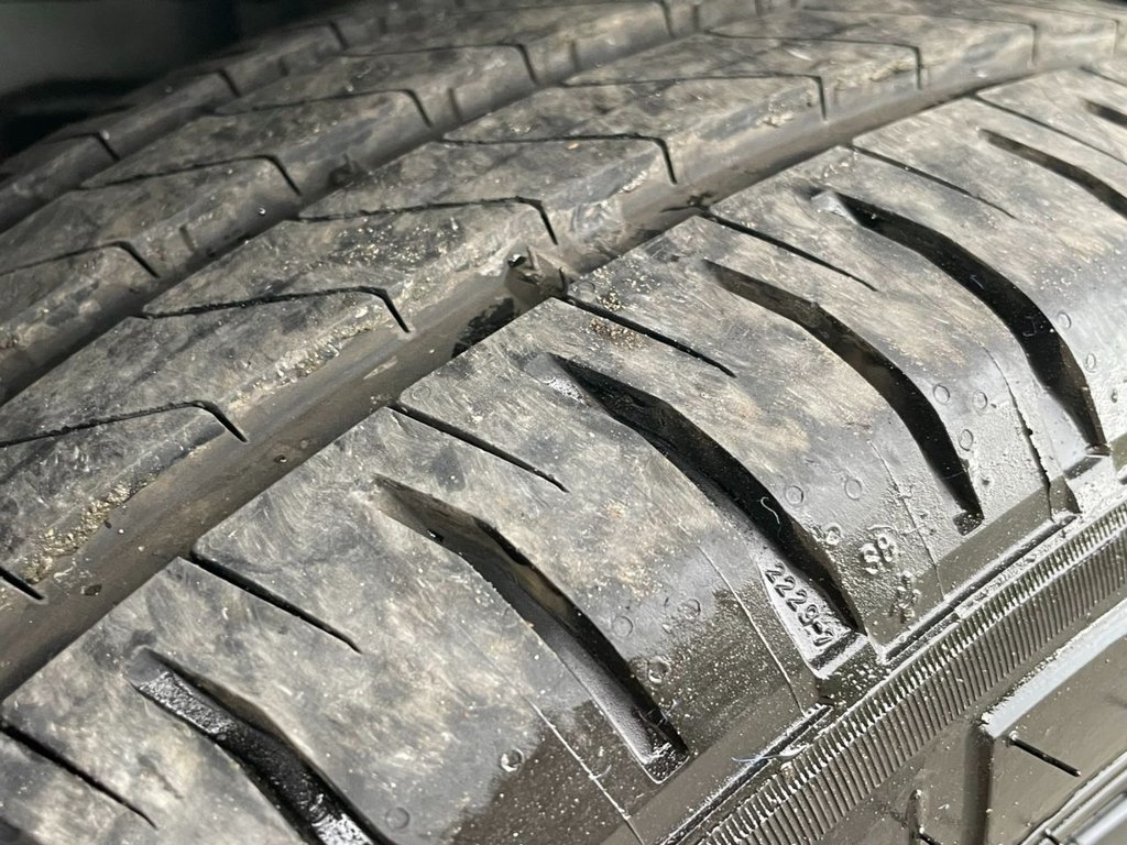 Used Ford Transit Custom 2016 for sale - 76333364: Photo 29