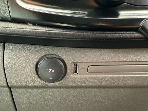 Used Ford Transit 2022 for sale - 75275325: Photo 14