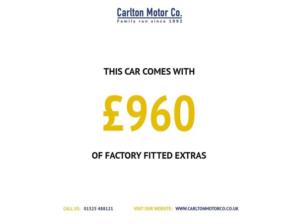 Used Ford Transit 2022 for sale - 75275325: Photo 6